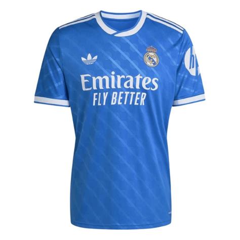 Maglia madrid PenalbaWeb.com