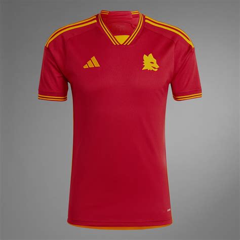 Maglia shirt PenalbaWeb.com