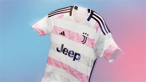 Maglia PenalbaWeb.com