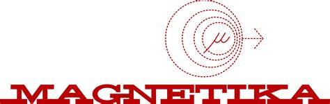 Magnetika PenalbaWeb.com