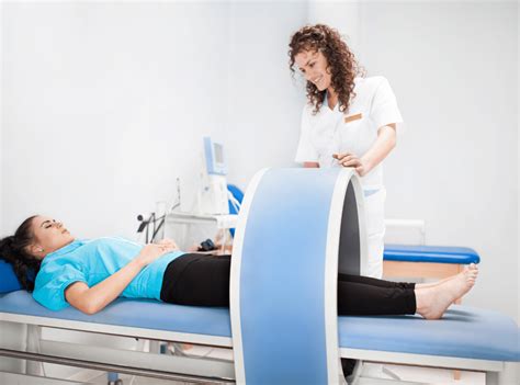 Magnetoterapia PenalbaWeb.com