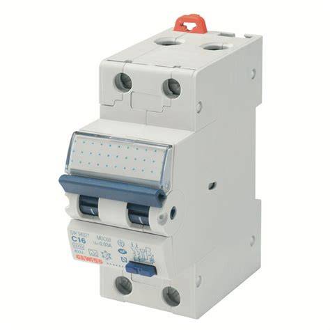 Magnetotermico PenalbaWeb.com