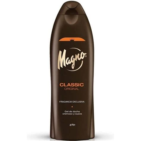 Magno gel PenalbaWeb.com