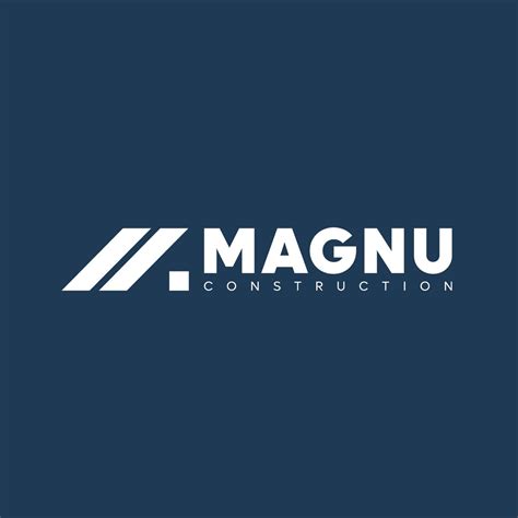 Magnu PenalbaWeb.com