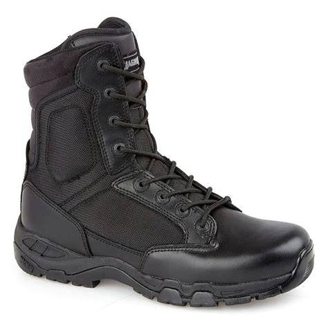 Magnum viper pro PenalbaWeb.com
