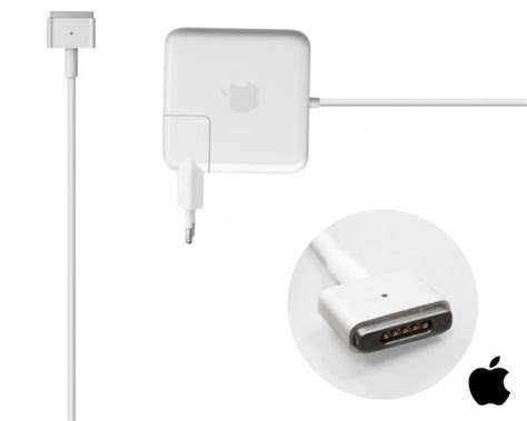 Magsafe 60w PenalbaWeb.com