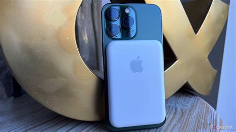 Magsafe PenalbaWeb.com