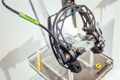 Magura hs PenalbaWeb.com