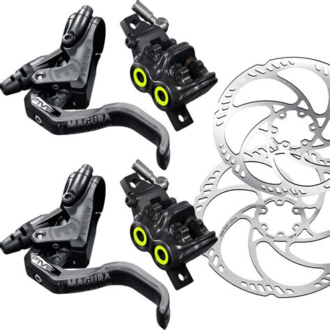 Magura mt2 PenalbaWeb.com