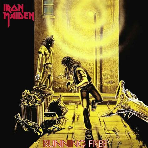Maiden singles PenalbaWeb.com