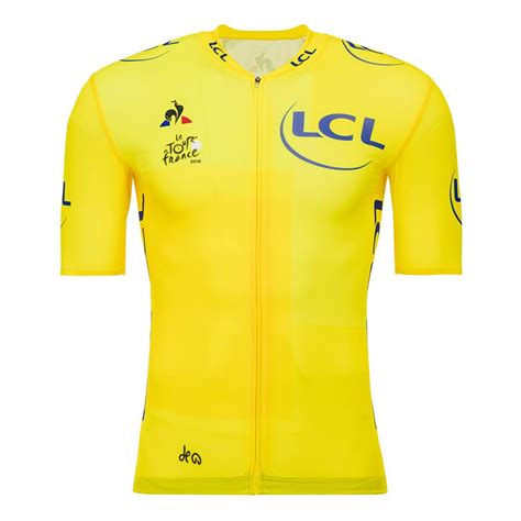 Maillot amarillo PenalbaWeb.com