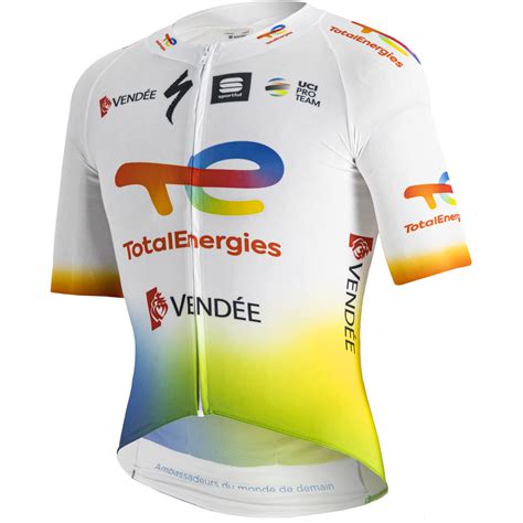 Maillot bici PenalbaWeb.com