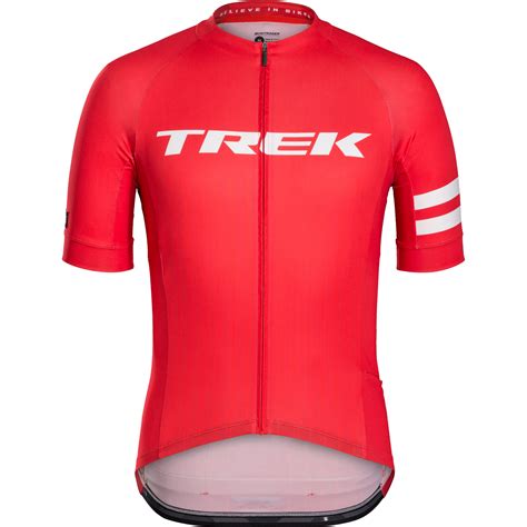 Maillot bontrager PenalbaWeb.com
