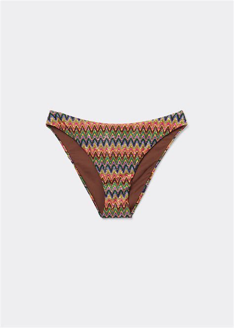 Maillot culottes PenalbaWeb.com