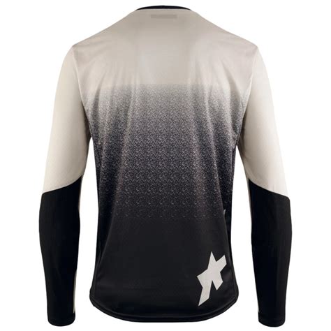 Maillot mtb PenalbaWeb.com