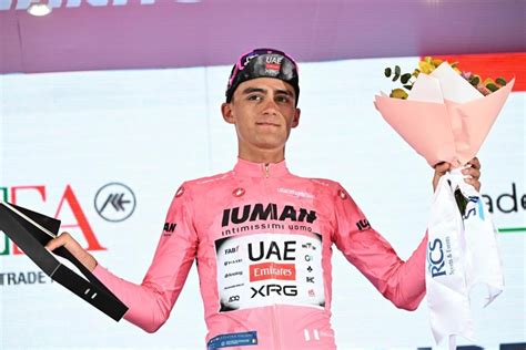 Maillot rosa PenalbaWeb.com