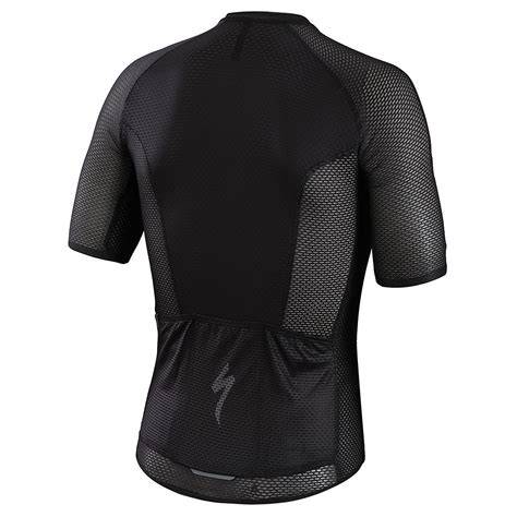 Maillot specialized PenalbaWeb.com