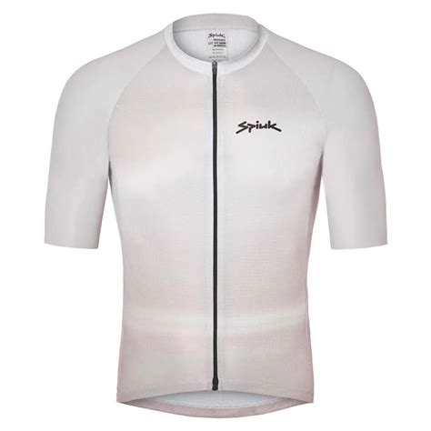 Maillot spiuk PenalbaWeb.com