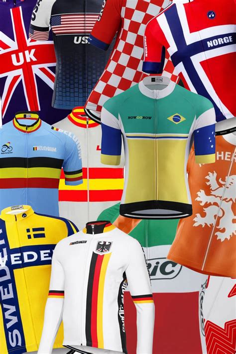 Maillot vintage cycling PenalbaWeb.com