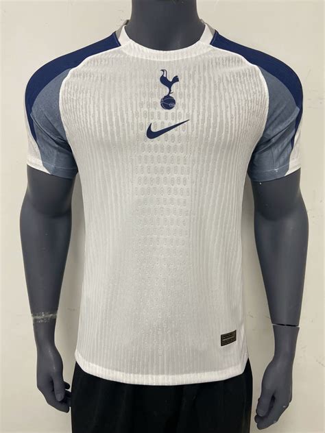 Maillot PenalbaWeb.com