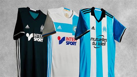 Maillots adidas PenalbaWeb.com