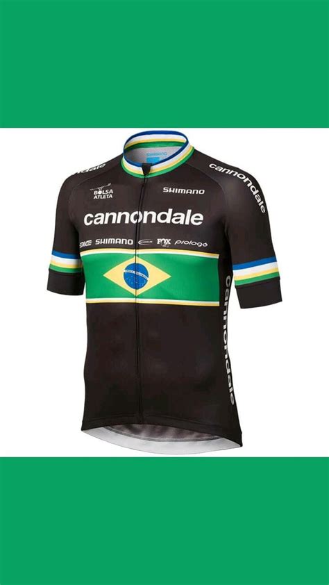 Maillots cannondale PenalbaWeb.com
