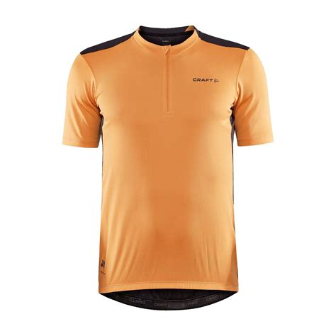 Maillots craft PenalbaWeb.com