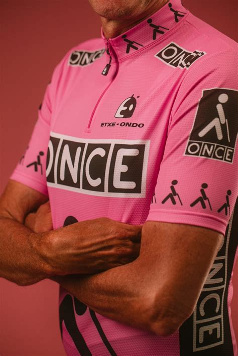 Maillots etxeondo PenalbaWeb.com