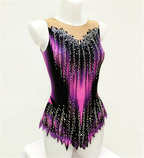 Maillots patinaje PenalbaWeb.com