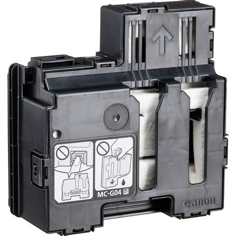 Maintenance cartridge PenalbaWeb.com