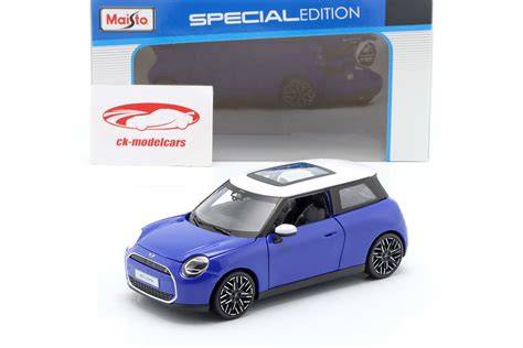 Maisto mini PenalbaWeb.com