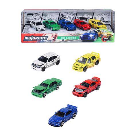 Majorette coches miniatura PenalbaWeb.com