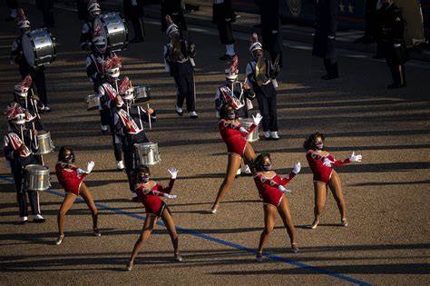 Majorette PenalbaWeb.com
