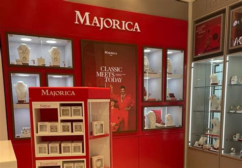 Majorica PenalbaWeb.com