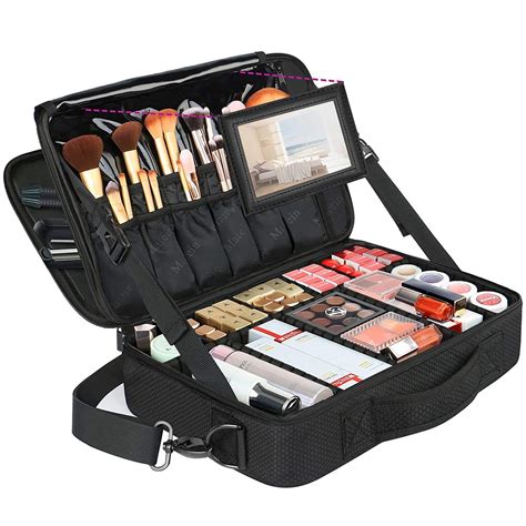 Makeup case PenalbaWeb.com