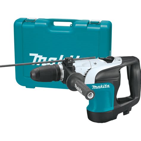 Makita hr PenalbaWeb.com