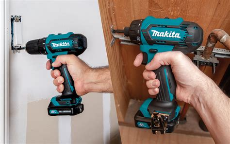 Makita taladro atornillador PenalbaWeb.com