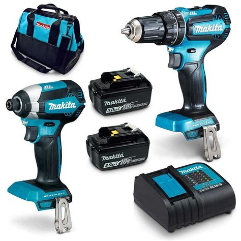 Makita PenalbaWeb.com