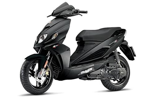 Malaguti phantom f12 r PenalbaWeb.com