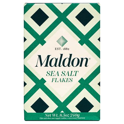 Maldon PenalbaWeb.com