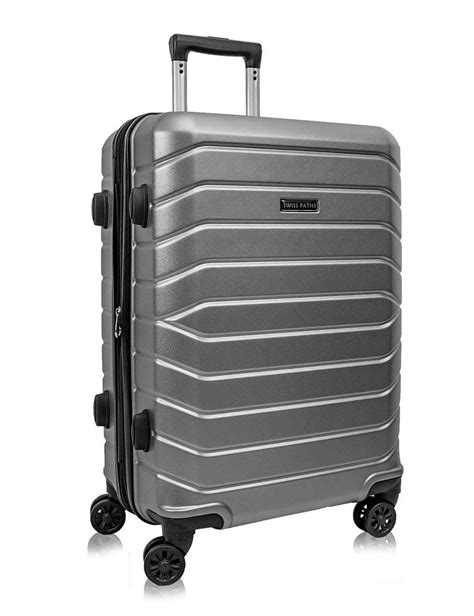 Maleta acordeon PenalbaWeb.com