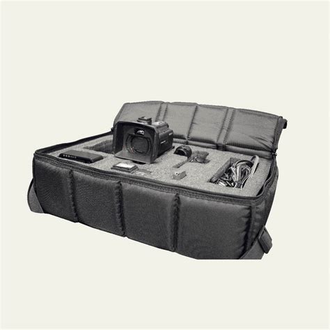 Maleta camara PenalbaWeb.com