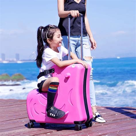 Maleta carrito PenalbaWeb.com