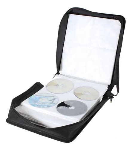 Maleta cd PenalbaWeb.com