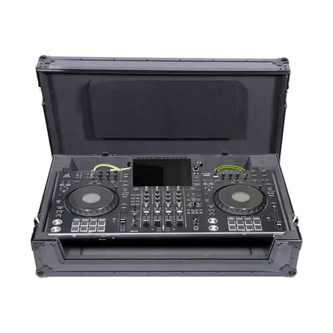 Maleta dj PenalbaWeb.com