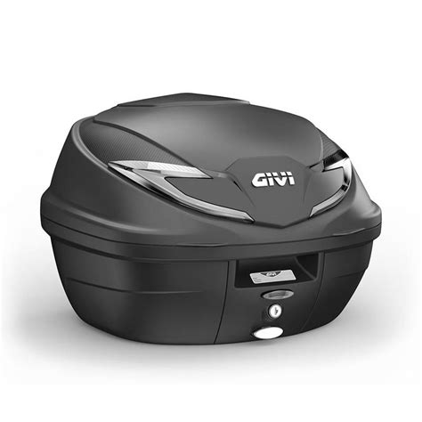 Maleta givi PenalbaWeb.com