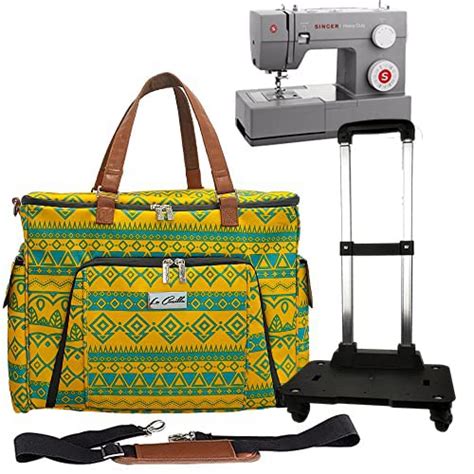 Maleta maquina coser PenalbaWeb.com