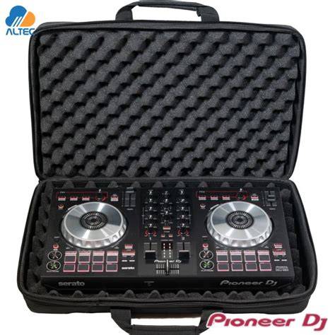 Maleta pioneer PenalbaWeb.com
