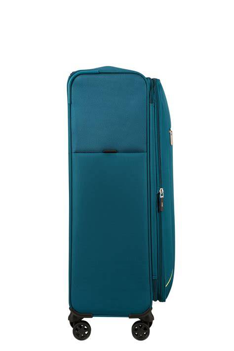 Maleta samsonite grande PenalbaWeb.com