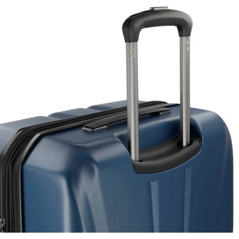 Maleta samsonite rigida PenalbaWeb.com